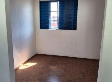 459660_iV7mn699_45966066d60d5d66e3b.jpg · Apartamento 02 quartos térreo no Rubem Berta