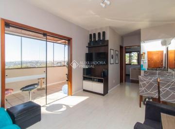 Apartamento · 83m² · 2 Quartos · 1 Vaga · ótima oportunidade no bairro Medianeira.