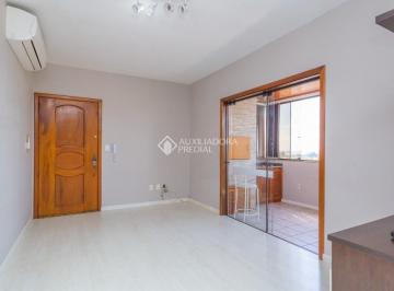 Apartamento · 83m² · 2 Quartos · 1 Vaga · ótima oportunidade no bairro Medianeira.