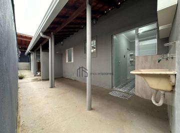 7d26decc3d0a8f035622f8657086f46bb824303f · Kitnet com 1 dormitório para alugar, 45 m² por R$ 1.400,00/mês - Nova Jaguariúna - Jaguariúna/SP