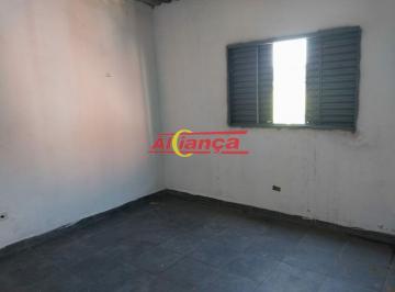 Casa · 113m² · 2 Quartos · Casa Terrea no Uirapuru