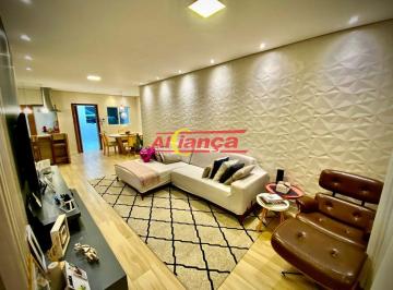 Casa · 450m² · 4 Quartos · 4 Vagas · Lindo Sobrado no Tatuapé PORTEIRA FECHADA 450 m², 4 dormitórios, sendo 3 suítes, 1 Master, 4 vagas