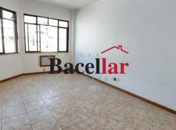 Apartamento · 98m² · 3 Quartos · Apartamento - / Residencial / Tijuca