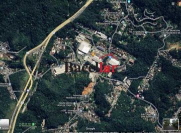 Terreno · 1000m² · Terreno à venda - em Duarte Silveira