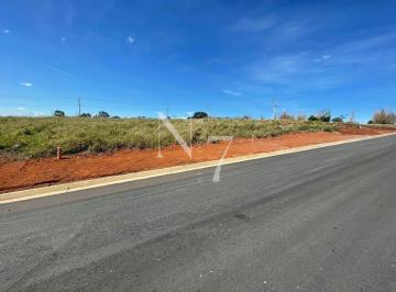 Terreno · 360m² · Terreno Maravilhoso em Condomínio Fechado - Atibaia, SP