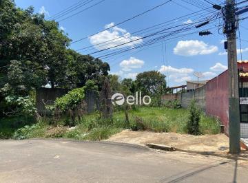 0e095a470c859d3899eabb80c76fa3b396501488 · Lote a Venda em Pedro Leopoldo - 2.000 M²