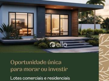 dba931aa96cee1403730b4a332d598fe8509fd17 · Lançamento em Lagoa Santa - Lotes no Residencial Raízes Lotes Residenciais e Comerciais