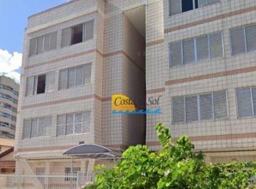1434e910d35dc9eb04591d9bcee9f171ee4f0d98 · Kitnet à venda, 25 m² por R$ 170.000,00 - Vila Assunção - Praia Grande/SP