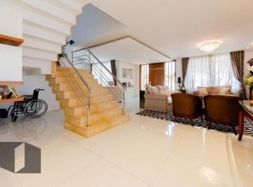 sala_1 · Imoveis - na Barra da Tijuca
