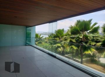 1varanda · Imoveis - na Barra da Tijuca