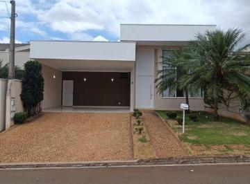197902accb6f0f5c485dcb4a767d13f08f9428c6 · Casa à venda, 188 m² por R$ 995.000,00 - Parque Residencial Roland - Limeira/SP