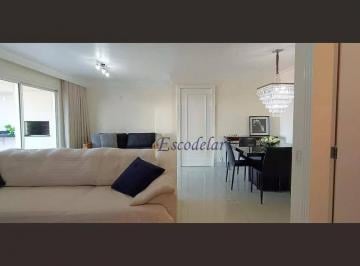 cc2018f3cbe8cfd17bc6b7b6f396939f095c2f83 · Apartamento à venda, 148 m² por R$ 1.900.000,00 - Vila Leopoldina - São Paulo/SP