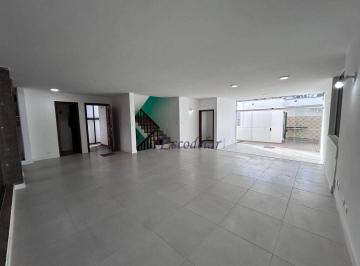 9a2bea9c4209718170d586ab1dc54abdae3469bf · Casa para alugar, 336 m² por R$ 19.909,75/mês - Indianópolis - São Paulo/SP