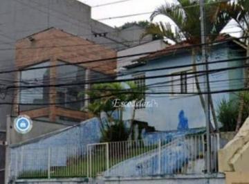 0f3fc5079d0b89ca625abe9bdd686b76cdca07aa · Casa com 2 dormitórios à venda, 100 m² por R$ 1.350.000,00 - Santana - São Paulo/SP
