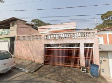 dc5e17a56b47e76d81e2fbbb0155cfcc701132d5 · Casa com 2 dormitórios à venda, 99 m² por R$ 600.000,00 - Jardim Giane - Vargem Grande Paulista/SP