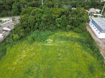 ecc6c8d5f7cae004c4706aa796ff5a22f3f7ae7e · Área à venda, 3398 m² por R$ 2.500.000,00 - Lagoa - Vargem Grande Paulista/SP