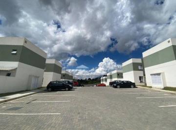 70d2a8468b3ef29e703feee791957df53b23793c · Sobrado com 2 dormitórios, 48 m² - venda por R$ 240.000,00 ou aluguel por R$ 1.500,00/mês - Tijuco P