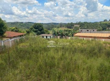 389609f41629959a1a9d558c6269df7212d57d6d · Terreno à venda, 1200 m² por R$ 190.000,00 - Verava - Ibiúna/SP