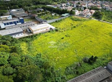 3125c60ebd4f001ec73e474c9d4f5a5c5697936c · Área à venda, 3398 m² por R$ 2.500.000,00 - Lagoa - Vargem Grande Paulista/SP