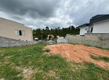 c397508f04c0c82ae7ada1d6b02c3e50037a1d65 · Terreno à venda, 600 m² por R$ 350.000,00 - Haras Bela Vista - Vargem Grande Paulista/SP