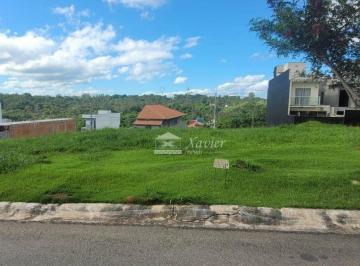 2e1e1f611fc44a83b5a719481bdbfe29e6edf39c · Terreno à venda, 125 m² por R$ 163.000,00 - Terra Nobre Granja Vianna - Cotia/SP