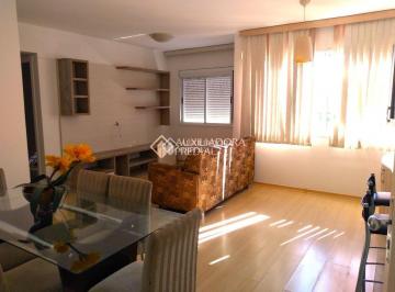 330242_i5RyE793tSTV_330242669589316ee97.jpg · Apartamento | 02 dormitórios ( Com Suíte ) | Vaga de Garagem | Terra Nova | Porto Alegre