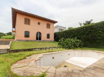 Casa · 550m² · 4 Quartos · 8 Vagas · Casa para venda ou locação uso residêncial ou comercial no Morumbi