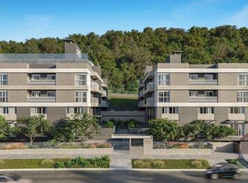 1 · Apartamento de 3 dorms no bairro Ribeirao Da Ilha