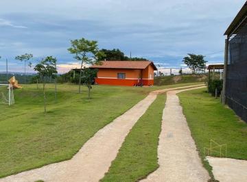 c793c249ed4acf1422c3c6646cf751f59dba05e8 · Sítio com 2 dormitórios à venda, 48400 m² por R$ 1.600.000 - Campos de Santo Antônio - Itu/SP
