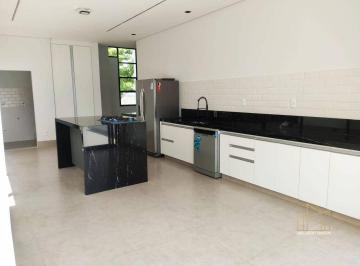 10a90a9b00b82f8037785ef776709192076c9129 · Casa com 3 dormitórios à venda, 178 m² por R$ 1.390.000,00 - Condomínio Residencial Mont Blanc - Itu