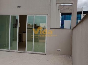 Comercial , Osasco · salas Comercial em Centro - Osasco, SP