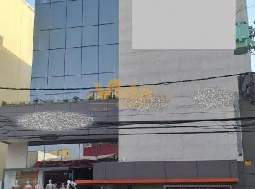 Comercial · 400m² · salas Comercial em Centro - Osasco, SP