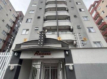 3a3ab1eecd0792c63b96a8827ecd6fd83ad2c06e · Apartamento com 3 dormitórios para alugar, 79 m² por R$ 2.900,00/mês - Costa e Silva - Joinville/SC