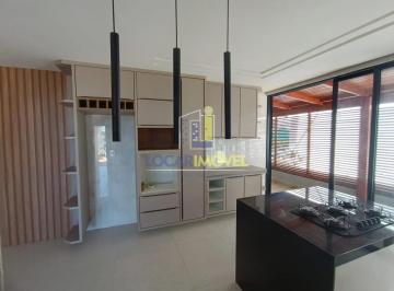 ef2100de-9d6f-4383-8d98-f19994c370921705074209236.jpg · Casa de 3 quartos sendo 3 suítes, suíte master com closet planejado + cozinha gourmet em condomínio
