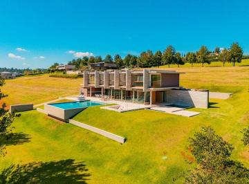 Casa de 6 quartos, Bragança Paulista · MANSÃO NO QUINTA DA BARONEZA - ITATIBA/SP