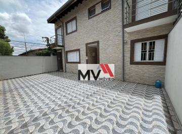 Área Externa · Kitnet com 1 dormitório para alugar, 18 m² por R$ 1.940,00/mês - Cidade Universitária - Campinas/SP