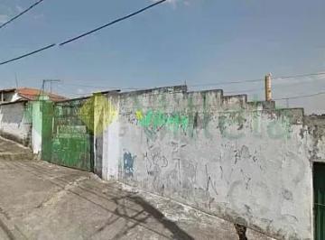 terreno-a-venda-caiuby-sao-paulo-sp1658864057872mrahr.jpg · Terreno à venda Caiuby, Itaquaquecetuba - SP