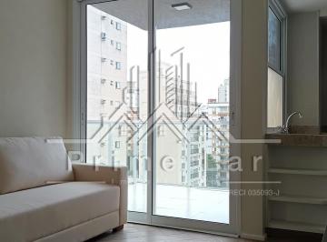 IMG_20240111_101859140 · Apartamento mobiliado no Edificio Exclusive para alugar ou venda no Cambuí!!