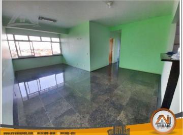 d9800528c94d5f51e5586fa502a9f06c5680ed4b · Apartamento com 3 dormitórios à venda, 85 m² por R$ 260.000,00 - Montese - Fortaleza/CE