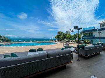 4611_i1o3wsxxdm8egNY_461165a14629c8903.jpg · Lindo apartamento em Jurerê para locação