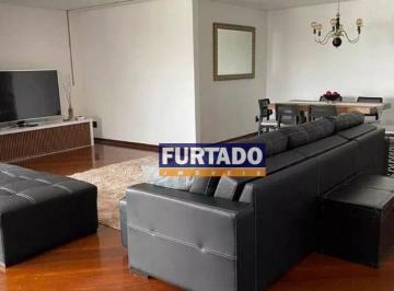 345d9bdcf041bd3a6c5511ea30bf82cfb8a9bbcb · Apartamento com 3 dormitórios à venda, 204 m² por R$ 1.610.000,00 - Barcelona - São Caetano do Sul/S