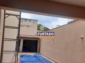 c4ff16023073692a81e93183d8d7ddde1109100d · Sobrado com 3 dormitórios à venda, 220 m² - Santa Terezinha - São Bernardo do Campo/SP