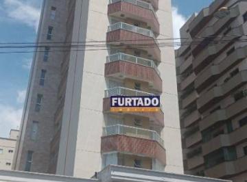 b8dc23cd4d4e106444f2a432421930c6a231e6f1 · Apartamento com 3 dormitórios à venda, 120 m² - Vila Bastos - Santo André/SP