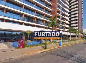 c7028c1b1bb9fb4fea7d4ed2ebc5b854e63124f3 · Sala à venda, 50 m² - Cerâmica - São Caetano do Sul/SP