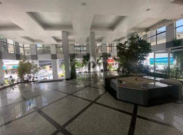 Comercial · 30m² · 1 Vaga · Sala à venda, 1 vaga, Jardim Botânico - RIO DE JANEIRO/RJ