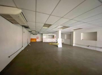 Salão · Prédio, 6000 m² - venda por R$ 18.500.000,00 ou aluguel por R$ 116.100,00/mês - Vila Monumento - São