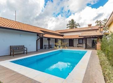 c8285ec9e27c96ee8c864199053c91c3b6621083 · Casa à Venda no Acapulco em Guarujá | Alfa Imóveis Guarujá