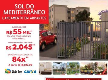 20240112192534568505.jpg · Em Construção para Venda em Camaçari, Malícia (Abrantes), 2 dormitórios, 1 banheiro