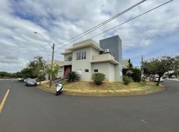 b517779e1a8ac65e4088358464b3ca87027b392c · Casa com 3 dormitórios à venda, 248 m² por R$ 1.150.000,00 - Belvedere - São José do Rio Preto/SP