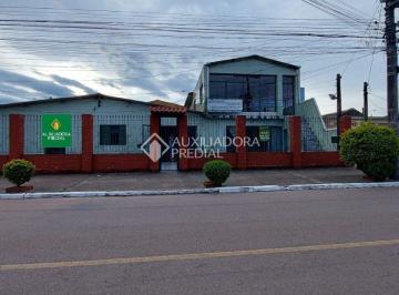 WhatsApp Image 2024-01-10 at 13.53 · Casa